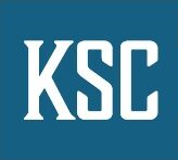 Kalispell Senior Center